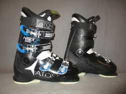 ATOMIC HAWX MAGNA R70 stélka 25,5cm