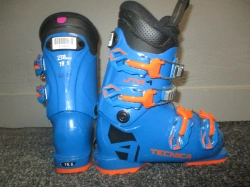 TECNICA JTR 4 22/23 stélka 19,5cm