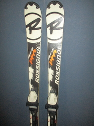ROSSIGNOL RADICAL PRO 130cm