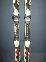 ROSSIGNOL RADICAL PRO 130cm