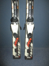 ROSSIGNOL RADICAL PRO 130cm
