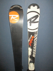 ROSSIGNOL RADICAL PRO 130cm