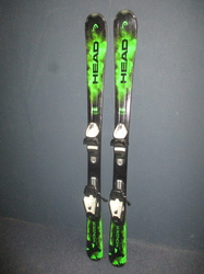 HEAD MONSTER TEAM 127cm