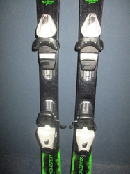 HEAD MONSTER TEAM 127cm
