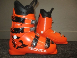 TECNICA JTR 4 20/21 stélka 24cm