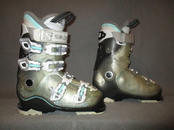 SALOMON X-PRO R70 stélka 25,5cm