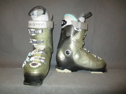 SALOMON X-PRO R70 stélka 25,5cm