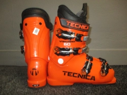 TECNICA FIREBIRD 60 stélka 23cm