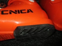 TECNICA FIREBIRD 60 insole 23cm