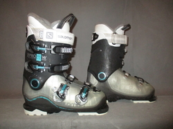 SALOMON X PRO R80 W stélka 24,5cm