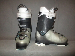 SALOMON X PRO R80 W stélka 24,5cm