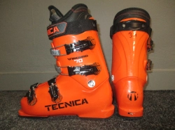 TECNICA FIREBIRD 70 stélka 25,5cm