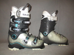 SALOMON X PRO R80 W stélka 24,5cm