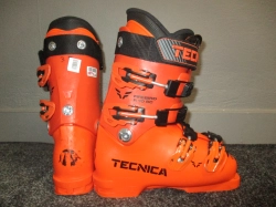 TECNICA FIREBIRD R70 SC 24/25 stélka 22,5cm