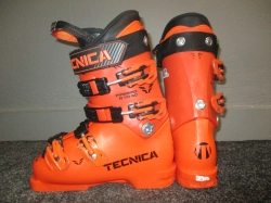 TECNICA FIREBIRD R70 SC 24/25 stélka 22,5cm