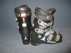 ATOMIC HAWX MAGNA R70 stélka 26,5cm