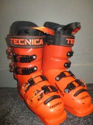 TECNICA FIREBIRD R70 SC 24/25 stélka 22,5cm
