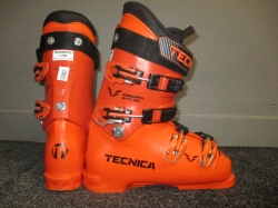 TECNICA FIREBIRD R70 SC 24/25 stélka 26cm