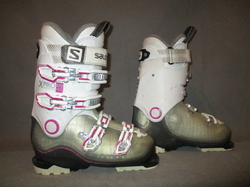 SALOMON X PRO R70 W stélka 24,5cm