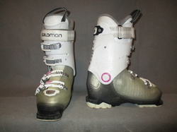 SALOMON X PRO R70 W stélka 24,5cm