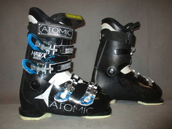 ATOMIC HAWX MAGNA R70 stélka 24,5cm