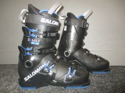 SALOMON S/MAX 65 GW 23/24 stélka 25,5cm