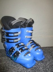 SALOMON S/RACE 60 T 25/26 stélka 19cm