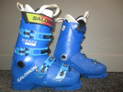 SALOMON S/RACE 65 Jr 25/26 stélka 24,5cm