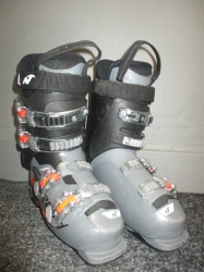 NORDICA SPEEDMACHINE J4 23/24 stélka 21,5cm