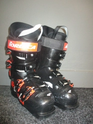 NORDICA DOBERMANN GP 70 22/23 stélka 22,5cm