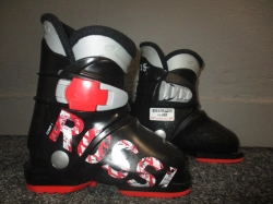ROSSIGNOL COMP J 21/22 stélka 15,5cm