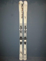 SALOMON ENDURO XT 800 182cm