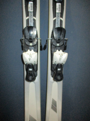 SALOMON ENDURO XT 800 182cm