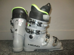HEAD KORE 60 JR 25/26 insole 21.5cm