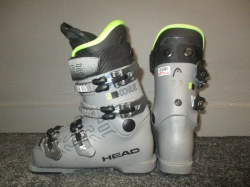 HEAD KORE 60 JR 25/26 insole 21.5cm