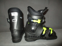 HEAD KORE 40 21/22 stélka 19cm