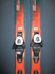 ATOMIC VANTAGE XCTI 164cm