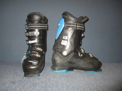 NORDICA NXT N4R stélka 26,5cm