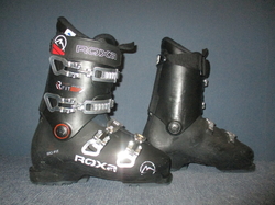 ROXA R/FIT 80 stélka 27,5cm