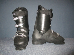 ROXA R/FIT 80 stélka 27,5cm