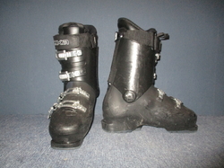 ROXA R/FIT 80 stélka 27,5cm