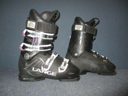 LANGE SX RTL stélka 24,5cm