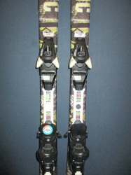 DYNAMIC VR 07 130cm
