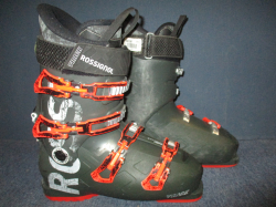 ROSSIGNOL ALLTRACK stélka 26,5cm