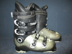 SALOMON X-PRO R90 stélka 27cm
