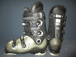 SALOMON X-PRO R90 stélka 27cm