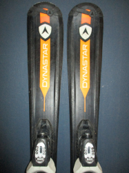 DYNASTAR TEAM SPEED 100cm