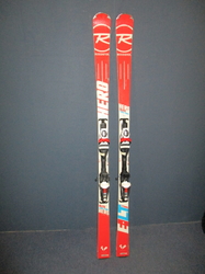 ROSSIGNOL HERO ELITE LT 170cm