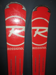 ROSSIGNOL HERO ELITE LT 170cm