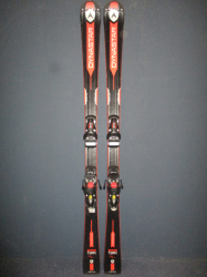 DYNASTAR TEAM SPEED SL 149cm
